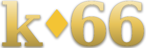 ko66 logo