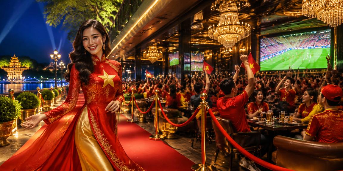 ko66 Live Sicbo Pro – Bàn chơi xúc xắc cao cấp tại ko66