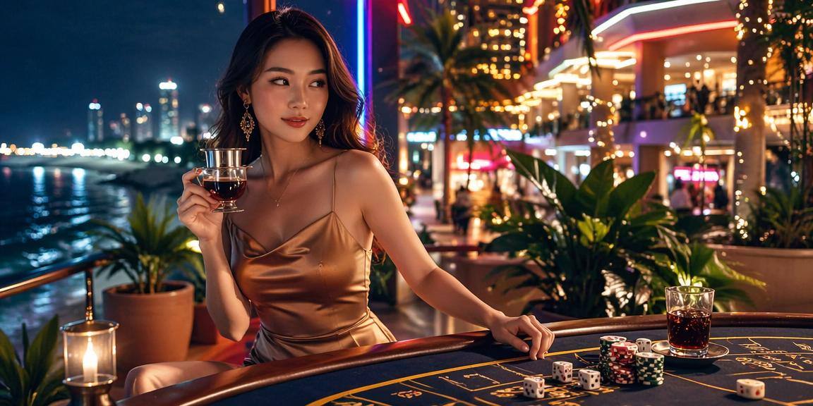 ko66 Game Vui là gì trên ko66