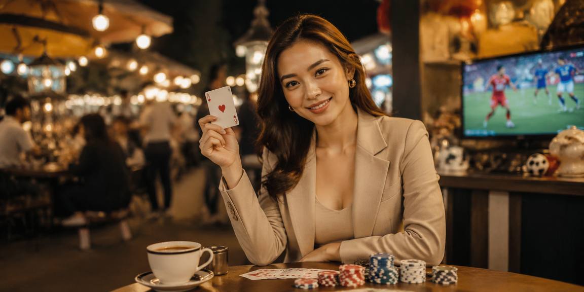ko66 Chúng tôi bảo vệ thông tin của bạn như bảo vệ tài khoản