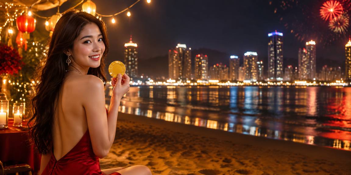 ko66 Trò Chơi Slot Tối Hàng Đêm Trên ko66